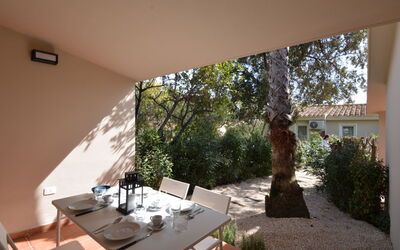 Accommodation:&nbsp;Mirto Marino 510.7