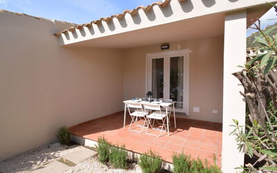 Accommodation:&nbsp;Mirto Marino 510.2