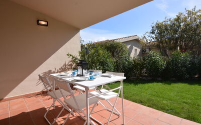 Accommodation:&nbsp;Mirto Marino 510.10