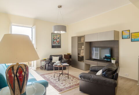 Casa Maria: Furniture, Interior Design, Flooring, Floor, Couch, Wall, Room, Ceiling, Wood, Living Room