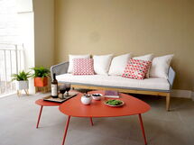 Apartments In Villa Selva, Locorotondo, Puglia