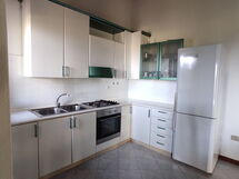 Seaview Aurora Villa In Budoni