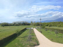 Villa Mariarosaria - Dimora Esclusiva con Piscina