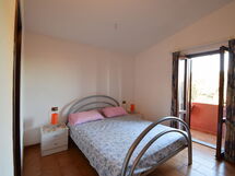 Casa Seppia In Budoni