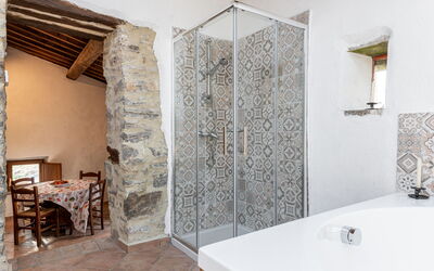 Accommodation:&nbsp;Acqua 300.1
