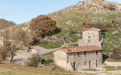Accommodation:&nbsp;Acqua 300.1