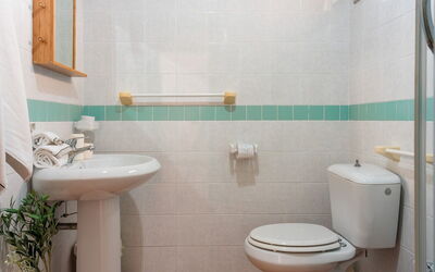 Accommodation:&nbsp;Casa Pavoncelle Apartments In Gallura - Casa Torre