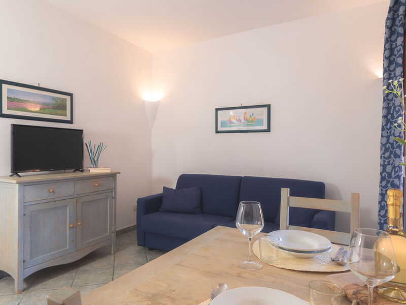 Accommodation:&nbsp;Casa Dei Gabbiani