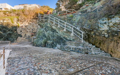 Accommodation:&nbsp;Eco del Mare 230.1
