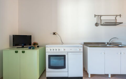 Accommodation:&nbsp;Casa Arangiu 2 647.2