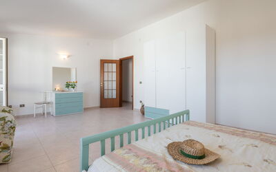 Accommodation:&nbsp;Casa Arangiu 2 647.2