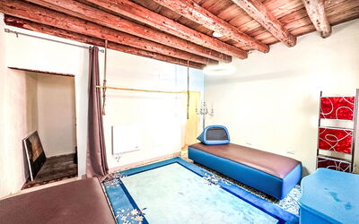 La Casa di Cri'