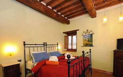 Mulino della Villa