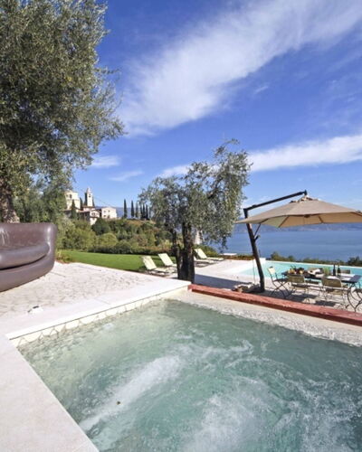 Villa le Selve: Water, Furniture, Swimming Pool, Resort, Outdoor Furniture, Chair, Shade, Eco Hotel, Coast, Tropics