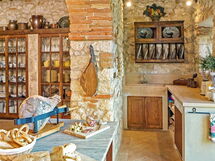 Villa Aiola