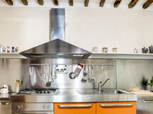 Mulino della Frateria