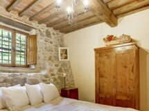 Mulino della Frateria