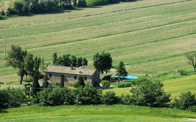 Casalunga