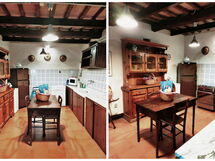 Casalunga