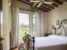 Villa Il Poggio