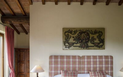 Villa Torre