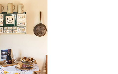 Cascina Tabia: Tableware, Serveware, Dishware, Kitchen, Porcelain, Food, Cup, Produce