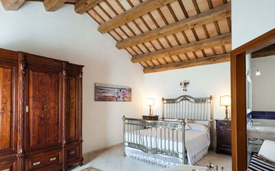 Villa Eroica