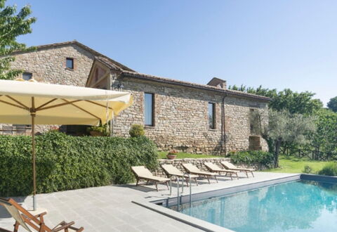 Villa Savino: Swimming Pool, Estate, Outdoor Furniture, Cottage, Garden, Villa, Farmhouse, Backyard, Landscaping, Hacienda