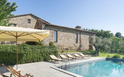 Villa Savino: Swimming Pool, Estate, Outdoor Furniture, Cottage, Garden, Villa, Farmhouse, Backyard, Landscaping, Hacienda
