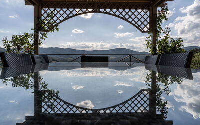 Villa Collinette