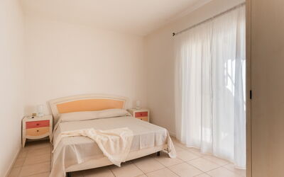 Accommodation:&nbsp;Appartamento Gabbiano