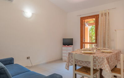 Accommodation:&nbsp;Appartamento Il Sale
