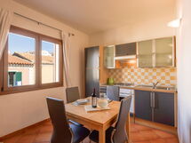 Cristal Blu Apartments In Santa Teresa Gallura