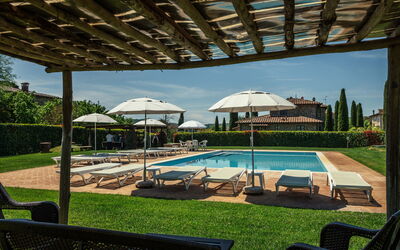 Il Roseto