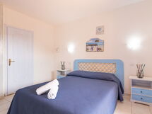 Accommodation:&nbsp;Appartamento Alice