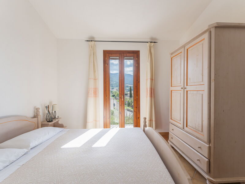 Accommodation:&nbsp;Appartamento Timone