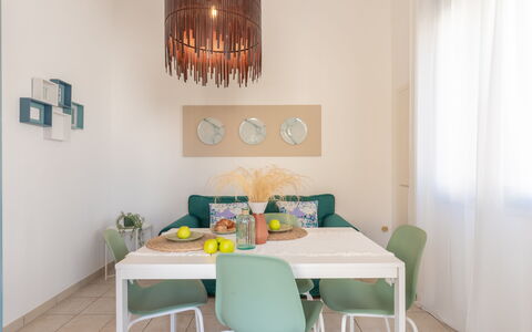 Casa Olimpo: Furniture, Interior Design, Flooring, Chair, Table, Wood, Floor, Dining Room, Kitchen & Dining Room Table, Room
