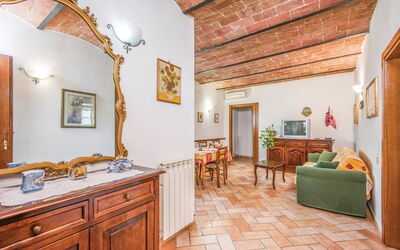 Accommodation:&nbsp;Mangiatoia