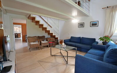 Villa Alex