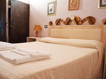 Appartamento Bellosguardo, Wifi, Near Perugia