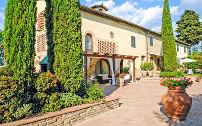 La Vecchia Pieve