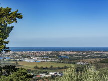 Casale La Pieve