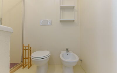 Accommodation:&nbsp;Apulia Savasana House