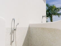 Accommodation:&nbsp;Apulia Namaste House