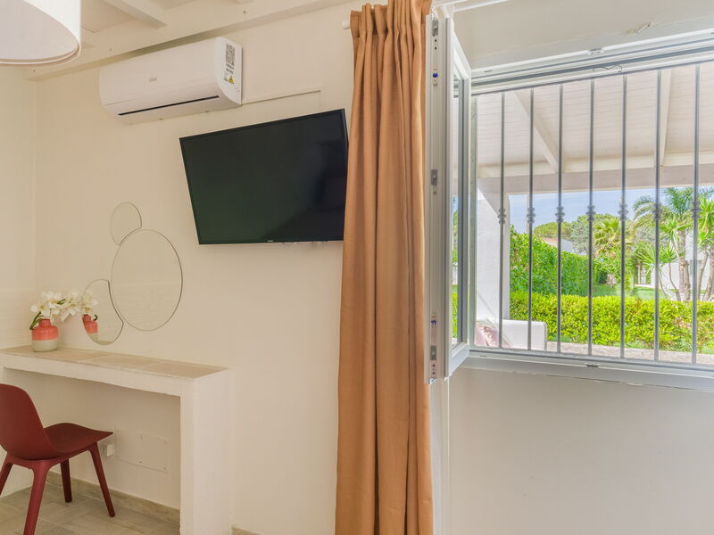 Accommodation:&nbsp;Apulia Namaste House