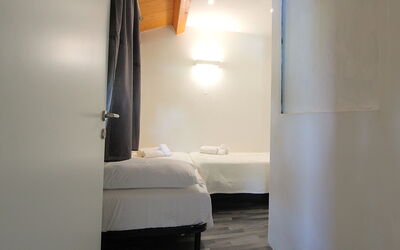 Accommodation:&nbsp;Casa Loft