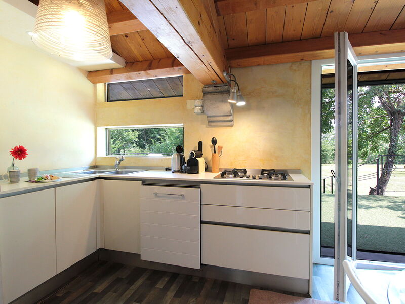 Accommodation:&nbsp;Casa Loft