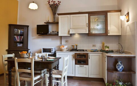 Accommodation:&nbsp;Robin