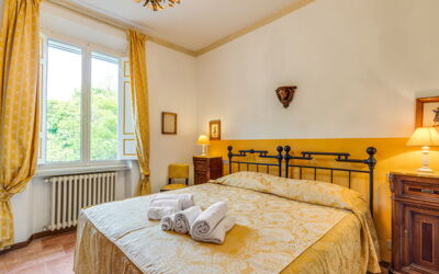 Accommodation:&nbsp;Robin