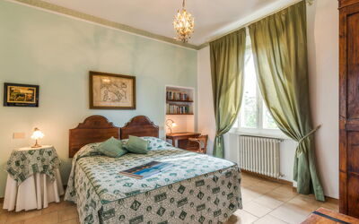 Accommodation:&nbsp;Swallow